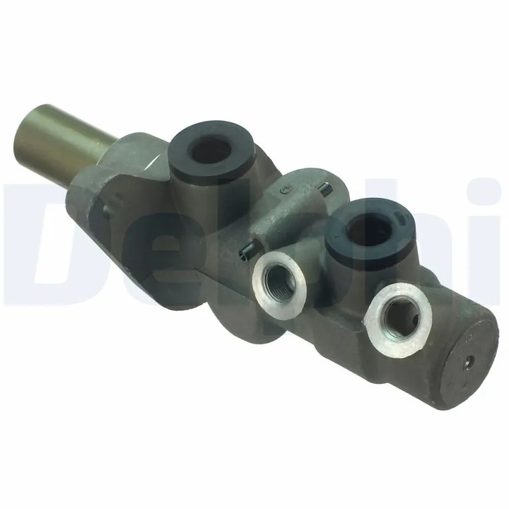 Központi Szivattyú, Fék Lm80346 Audi Q3 Seat Alhambra Vw Cc B7/Passat Alltrack B7/Passat B6/Passat B7/Passat Cc B6/Sharan
