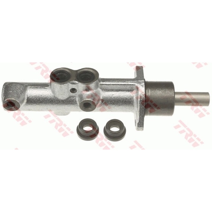 Főfékhenger, Fék Pml398 Mercedes-Benz Sprinter 3-T/Sprinter 4, 6-T/Sprinter 4-T Vw Lt 28-46 2