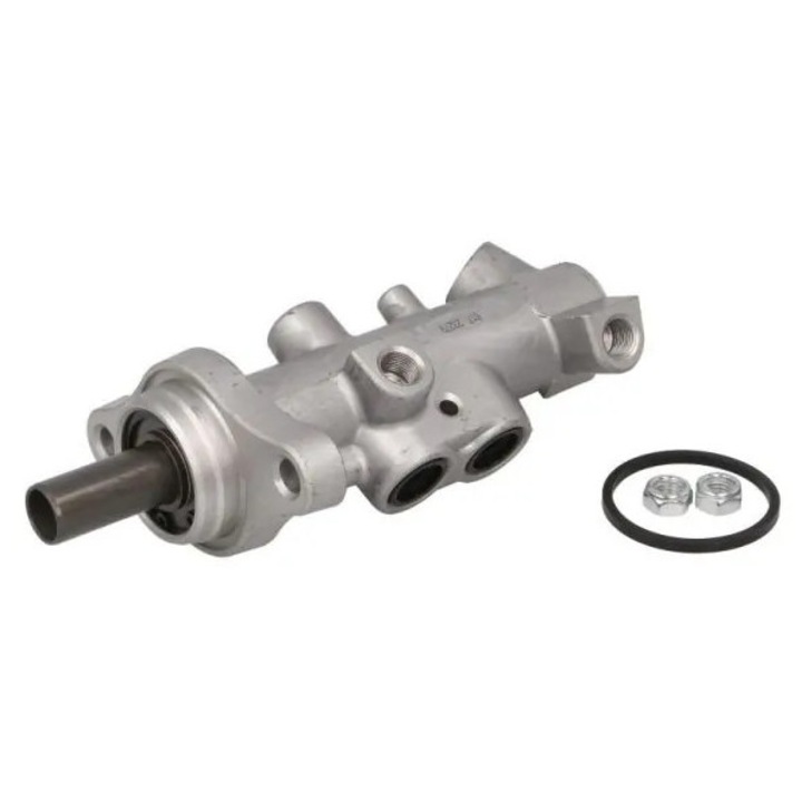 Főfékhenger, fék C9G046Abe Volvo S60 1/S80 1/V70 2/Xc70 1 Cross Country/Xc90 1