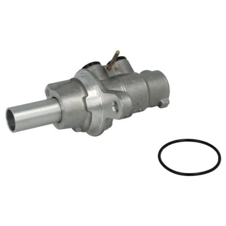 Főfékhenger, Suzuki Sx4