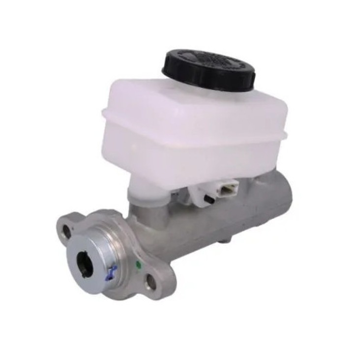 Főfékhenger, Fék C97000Abe Subaru Forester/Impreza/Legacy 2/Legacy 3/Outback