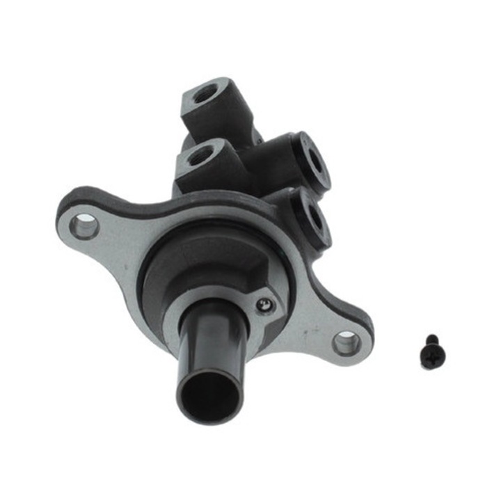 Főfékhenger, fék 0986481187 Hyundai Ix35 Kia Sportage 3