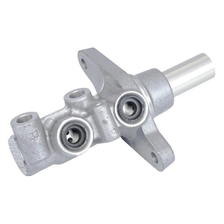 Pompa Frana 24.2122-1785.3 Toyota Yaris