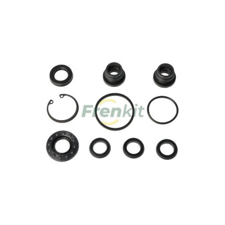 Javítókészlet, Főfékhenger 123014 Audi A4 B5/A6 C5 Lancia Kappa Porsche 911/Boxster Vw Passat B5