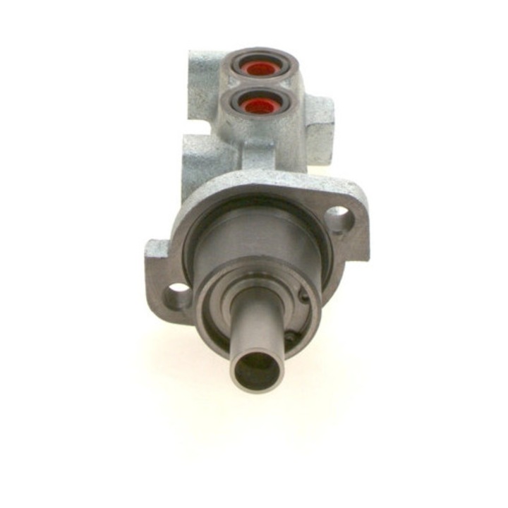 Főfékhenger, Fék F026003633 Citroën Xsara Picasso