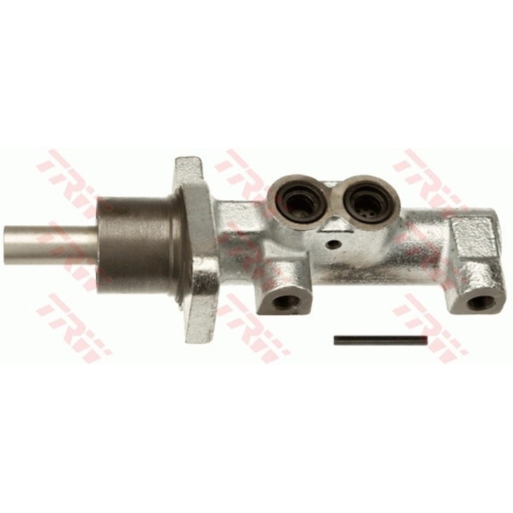 Központi Szivattyú, Fék Pml399 Citroën Jumpy 2 Fiat Scudo Peugeot Expert/Expert Tepee