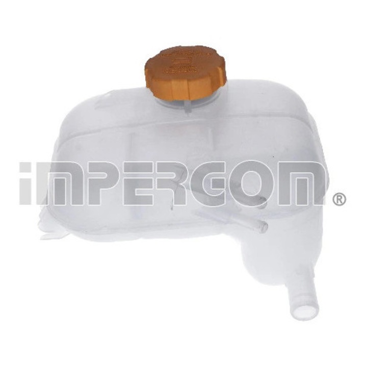 Разширителен съд, охлаждане 1925005079 Opel Astra H/Astra H Classic/Astra H Gtc/Astra H Twintop Vauxhall Astra Mk 5
