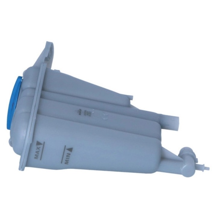 Vas De Expansiune, Racire 454078 Audi A4 B8/A5/Q5