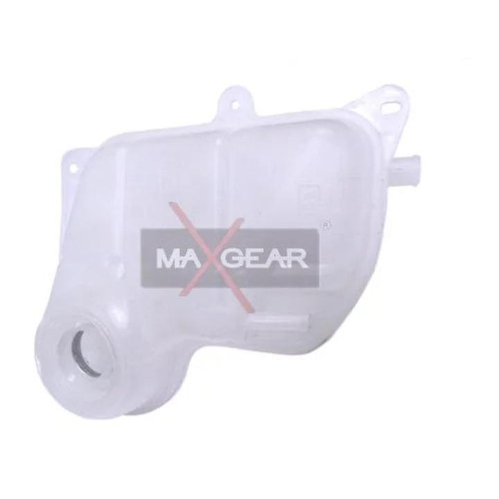 Vas De Expansiune, Racire 77-0014 Audi A4 B5/A6 C5/Allroad C5 Skoda Superb 1 Vw Passat B5/Passat B5.5