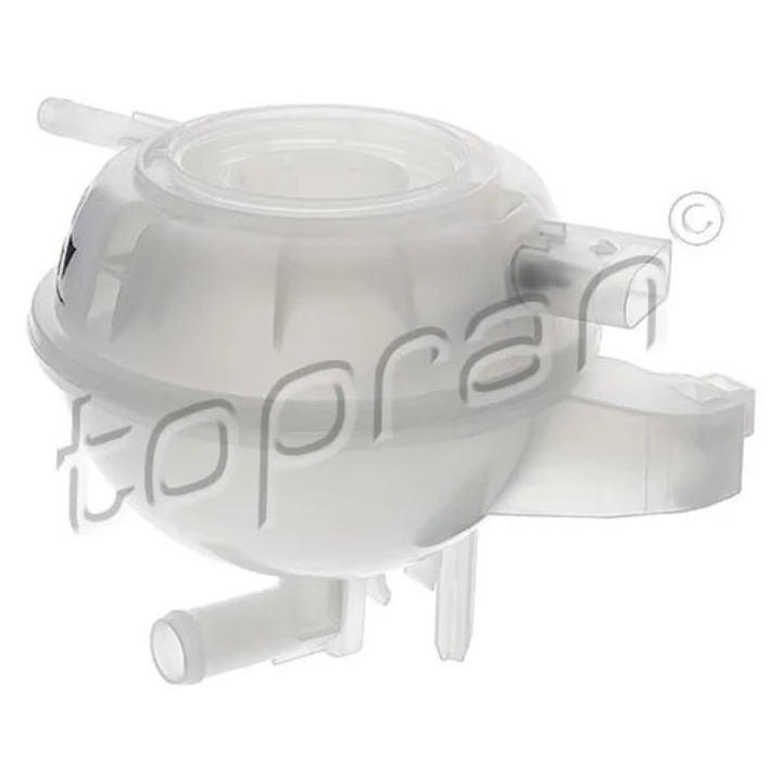 Vas De Expansiune, Racire 115974 Seat Mii Skoda Citigo/Superb 3 Vw Arteon/Arteon Shooting Brake/Golf 7/Passat B8/Tiguan