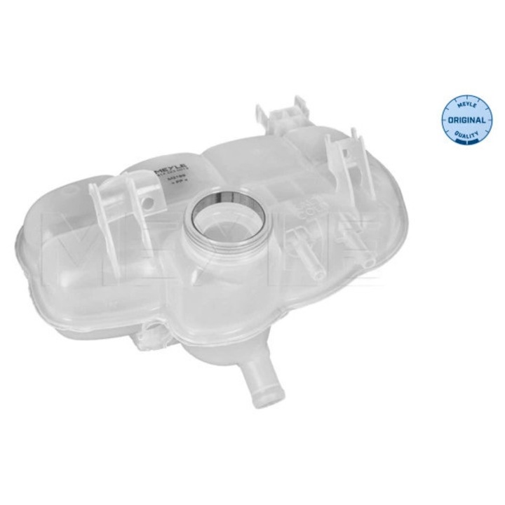 Разширителен съд, охлаждане 6142230013 Opel Meriva A Vauxhall Meriva A