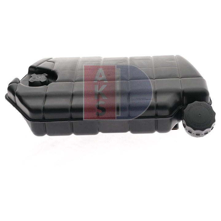 Vas De Expansiune, Racire 294000N Daf Xf 105 - eMAG.ro