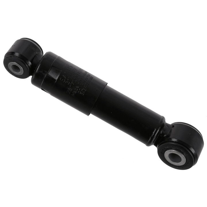 Lengéscsillapító, fülkefelfüggesztés 319527 Mercedes-Benz Actros Mp4 / Mp5/Antos/Arocs