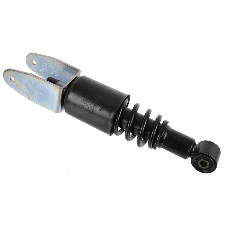 Lengéscsillapító, fülkefelfüggesztés 350160 Mercedes-Benz Actros Mp4 / Mp5/Antos/Arocs