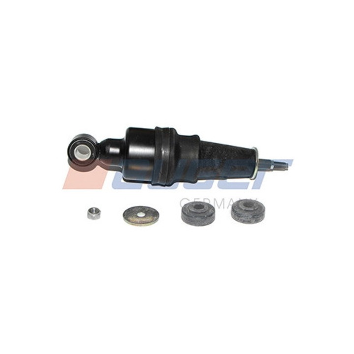 Lengéscsillapító, fülkefelfüggesztés 20116 Daf 75 Cf/85 Cf/95/95 Xf/Cf 65/Cf 75/Cf 85/Lf 55/Xf 105/Xf 95