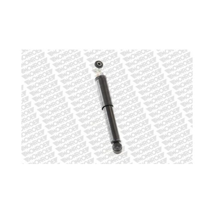 Lengéscsillapító, fülkefelfüggesztés Cb0096 Mercedes-Benz Actros