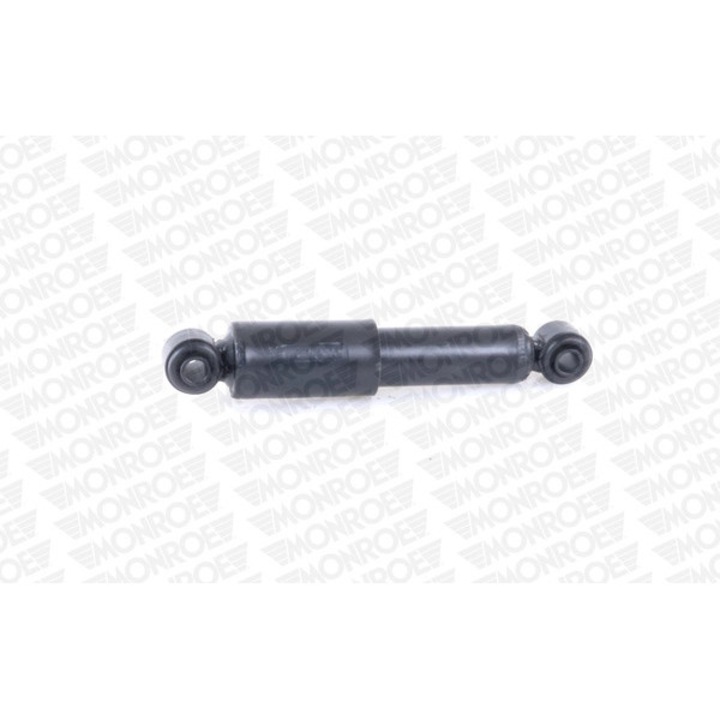 Амортисьор, окачване на кабина Cb0238 Iveco Eurocargo 1-3/Eurocargo 4/Eurocargo 5