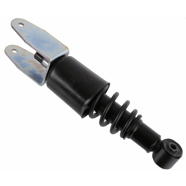 Lengéscsillapító, fülkefelfüggesztés 350159 Mercedes-Benz Actros Mp4 / Mp5/Antos/Arocs