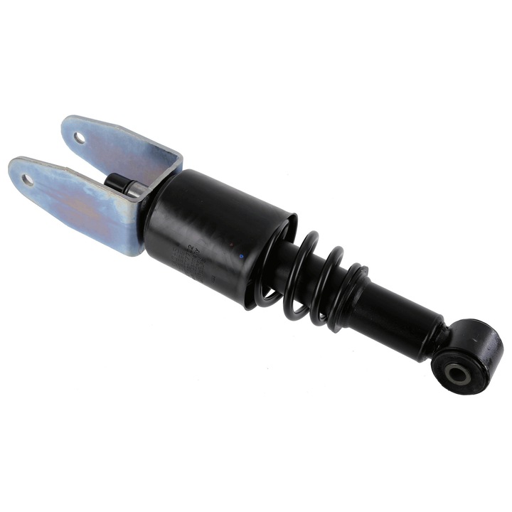 Амортисьор, окачване на кабината 319998 Mercedes-Benz Actros Mp4 / Mp5/Antos/Arocs