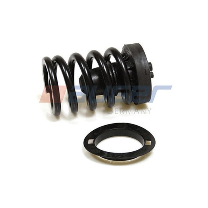 Lengéscsillapító, fülkefelfüggesztés 20115 Renault Trucks C/D/Kerax/Premium/Premium 2