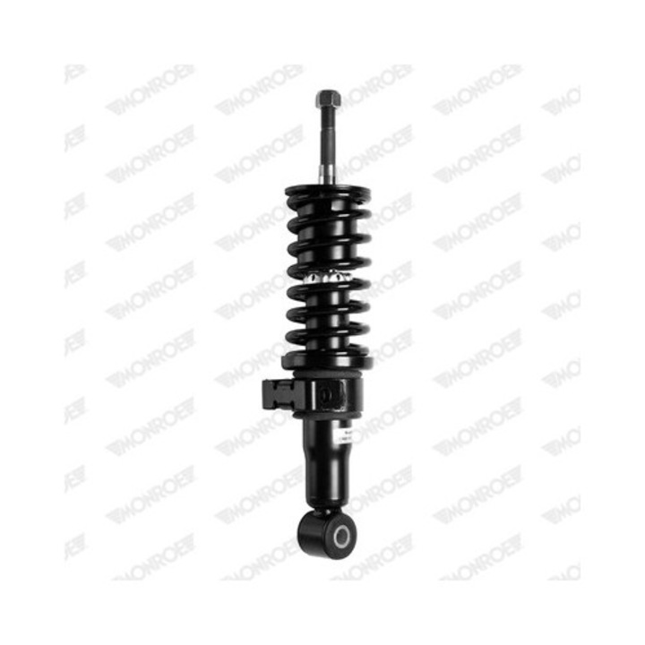 Amortizor, Cabină Felfüggesztés Cb0138A Iveco Eurocargo 1-3/Eurocargo 4/Eurocargo 5/Eurofire 2