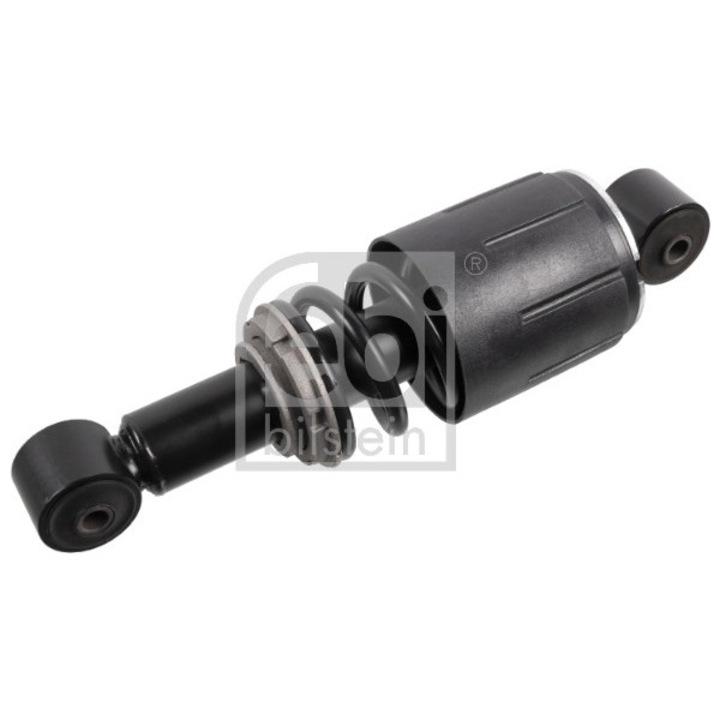 Amortizor, Suspensie Cabina Spate 176304 Daf Cf/Xf