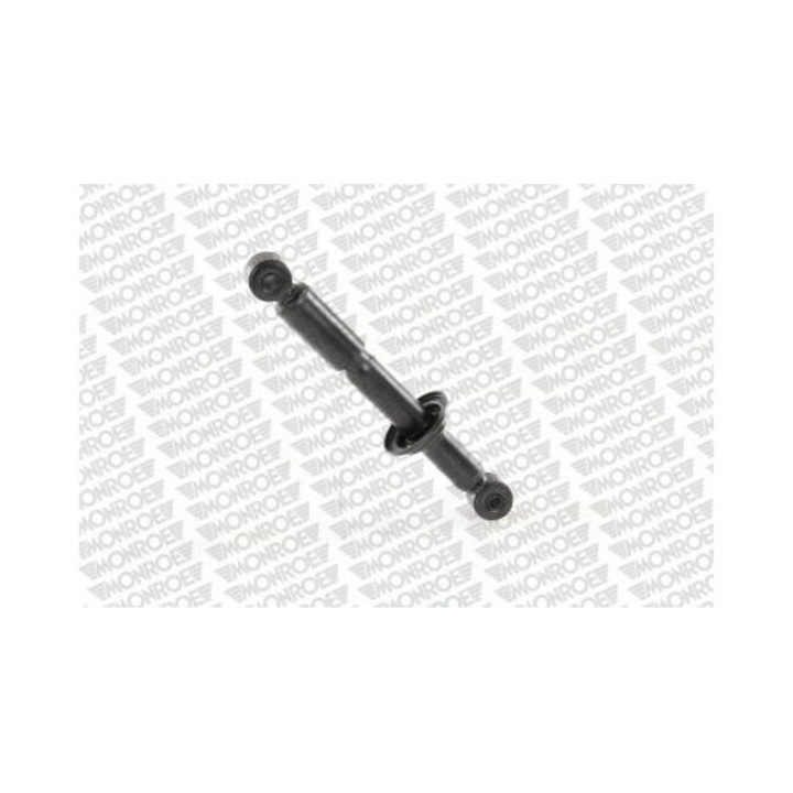 Lengéscsillapító, fülkefelfüggesztés Cb0029 Volvo Fh12/Fh16