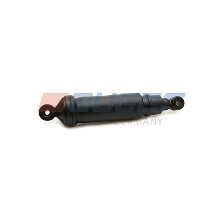 Lengéscsillapító, fülkefelfüggesztés 20058 Volvo Fh12/Fh16/Fh16 2