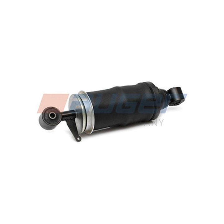 Lengéscsillapító, Fülke felfüggesztés 20102 Man Tga