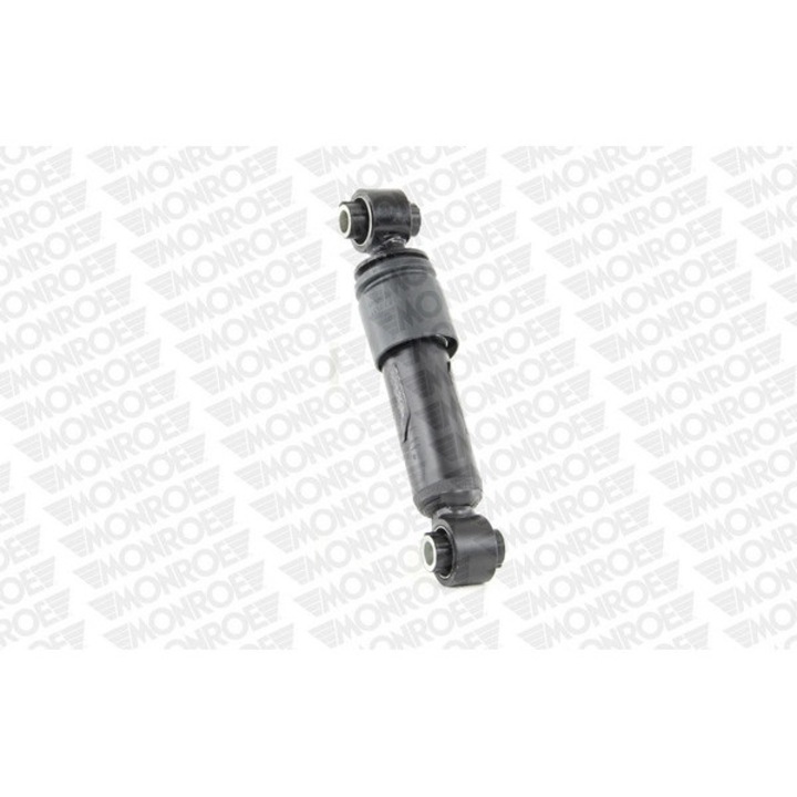Lengéscsillapító, Fülke felfüggesztés Cb0209 Volvo Fm/Fm 2/Fm 3/Fmx 2/Fmx 3