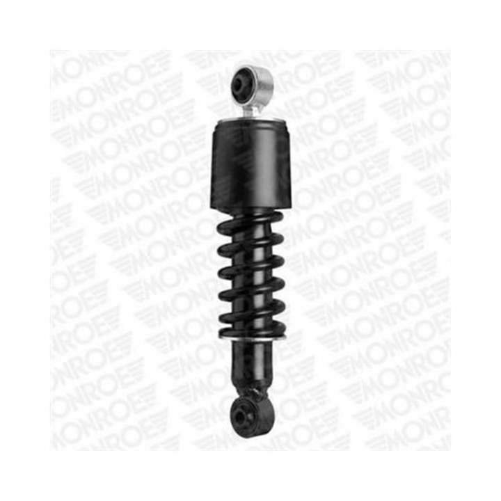 Lengéscsillapító, fülkefelfüggesztés Cb0109 Renault Trucks C/D/Kerax/Premium/Premium 2 Volvo Fe/Fe 2