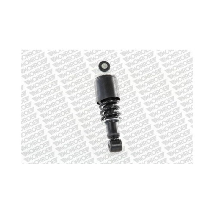 Lengéscsillapító, fülkefelfüggesztés Cb0125 Daf Lf 45/Lf 55