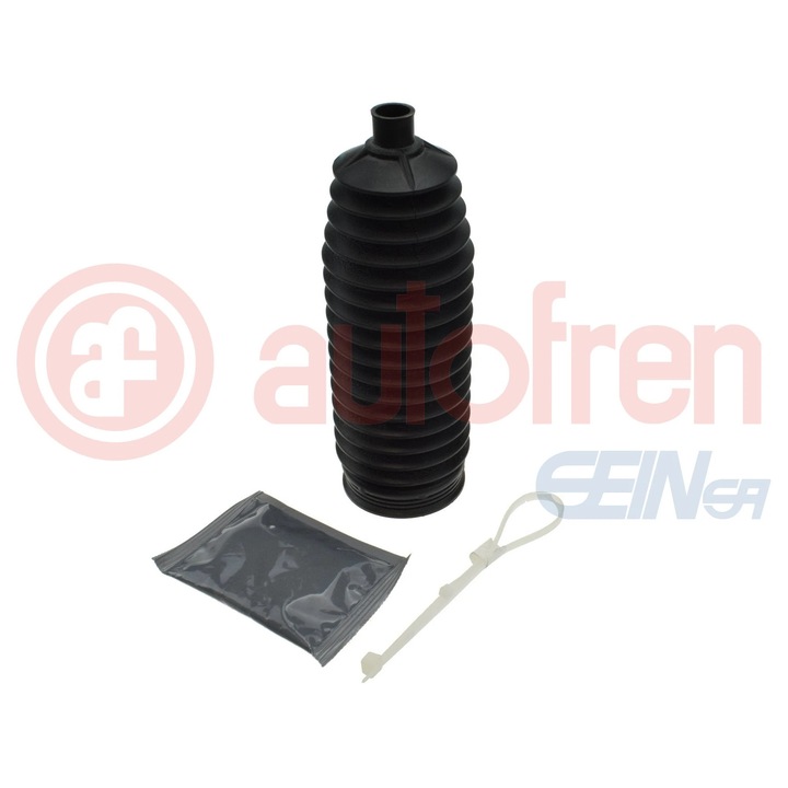 Főtengely csapágyazás, első tengely bal D9211 BMW 7 Seat Cordoba/Ibiza 3 Skoda Fabia 1/Fabia 1 Praktik/Fabia 2