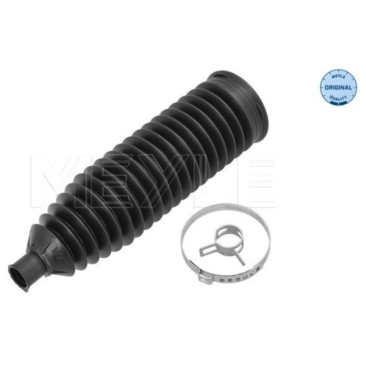 Комплект маншони, ос преден десен 6146200018 Opel Astra H/Astra H Classic/Astra H Gtc/Astra H Twintop/Meriva B