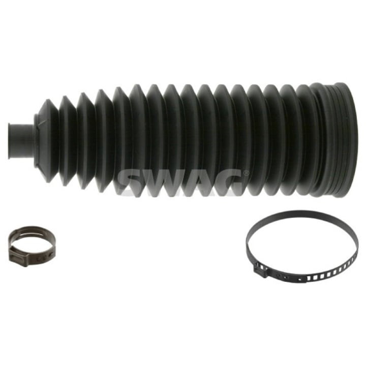 Fújtatókészlet, Jobb Első Tengely Irány 20926505 Bmw 1/3/X1