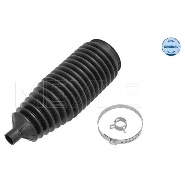 Маншон, Задвижващ Вал Преден Десен 6146200009 Opel Meriva A Vauxhall Meriva A