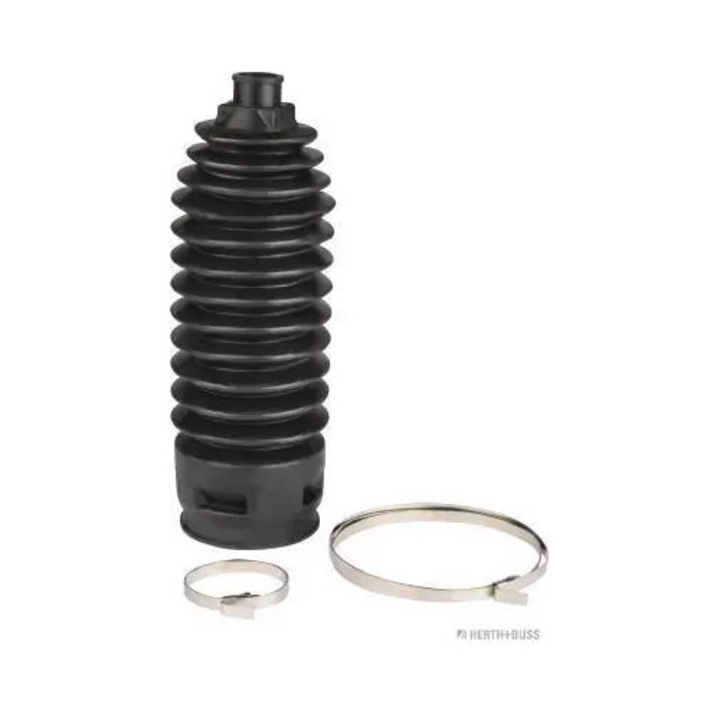 Infiniti Ex/Fx/M/Q50/Q60/Q70/Qx50 1/Qx70 Nissan 350Z/Maxima / Maxima Qx 5/Murano 2 Kormánymű harmonika, J4111023 szett