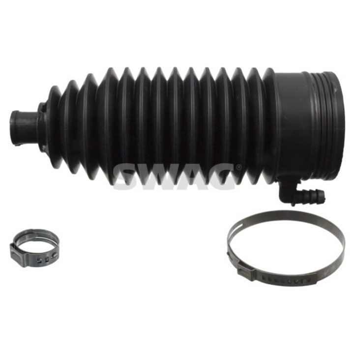 Ansamblu Burduf, Directie Axa Fata Dreapta 60101701 Dacia Dokker/Lodgy/Logan/Logan 2/Logan Mcv 2/Logan Pick-Up/Sandero