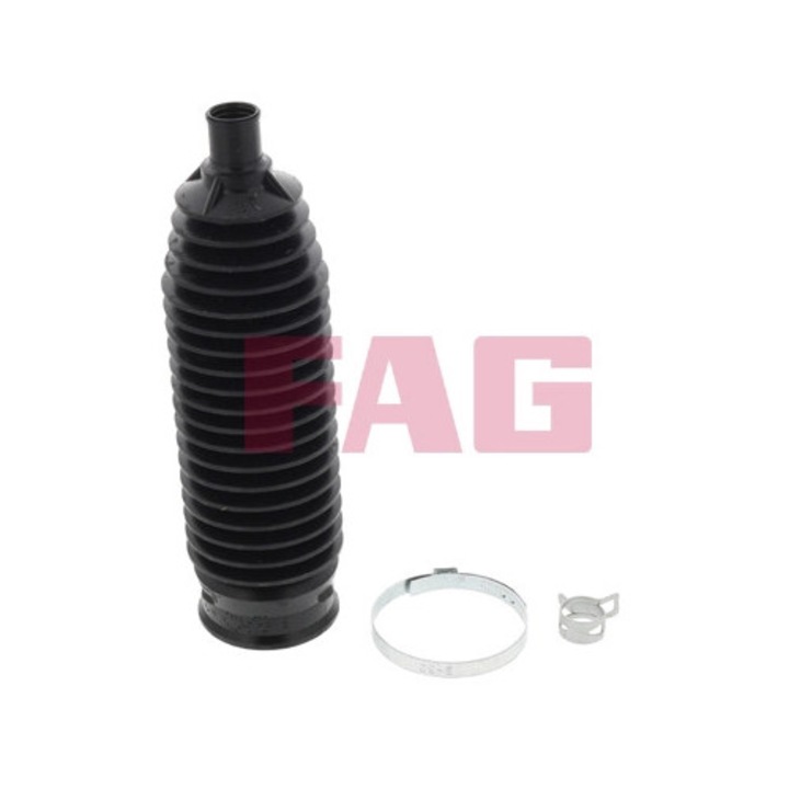 Ansamblu Burduf, Directie 841021630 Audi A1/A2 Seat Cordoba/Ibiza 3/Ibiza 4/Toledo 4 Skoda Fabia 1/Fabia 1 Praktik/Rapid