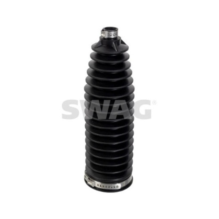 Комплект маншон, Задвижващ вал Предна ос Дясна 40103036 Opel Astra G/Astra G Classic/Astra G Classic Caravan/Astra H