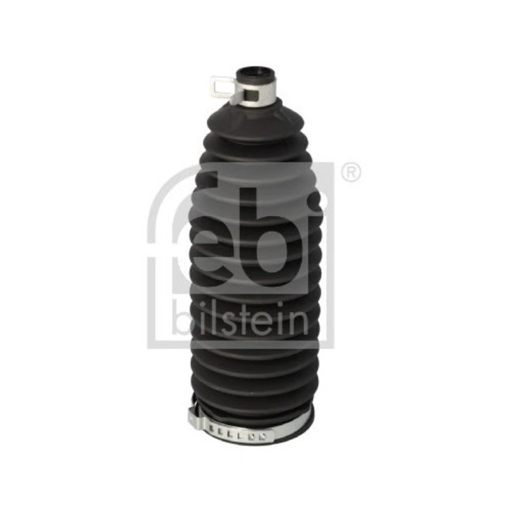 Ansamblu Burduf, Directie Axa Fata Dreapta 193824 Renault Twingo 3 Smart Forfour/Fortwo