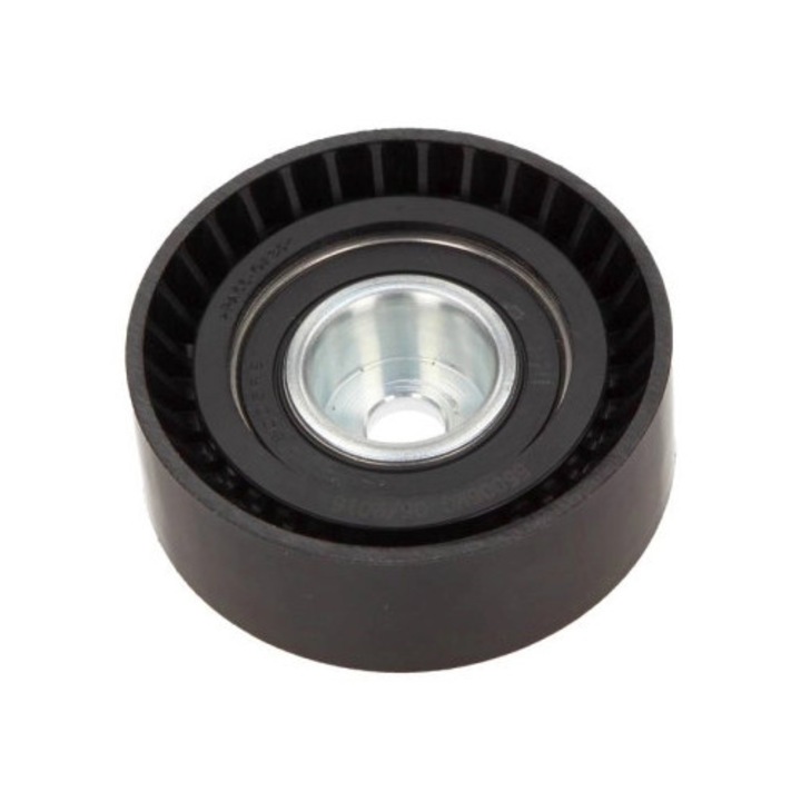 Vezetőgörgő/Feszítőgörgő, Hajtószíj 54-0071 Bmw 3/5/7/X3/X5/Z3/Z4 Bmw (Brilliance) 5-ös Széria Skoda Felicia 1