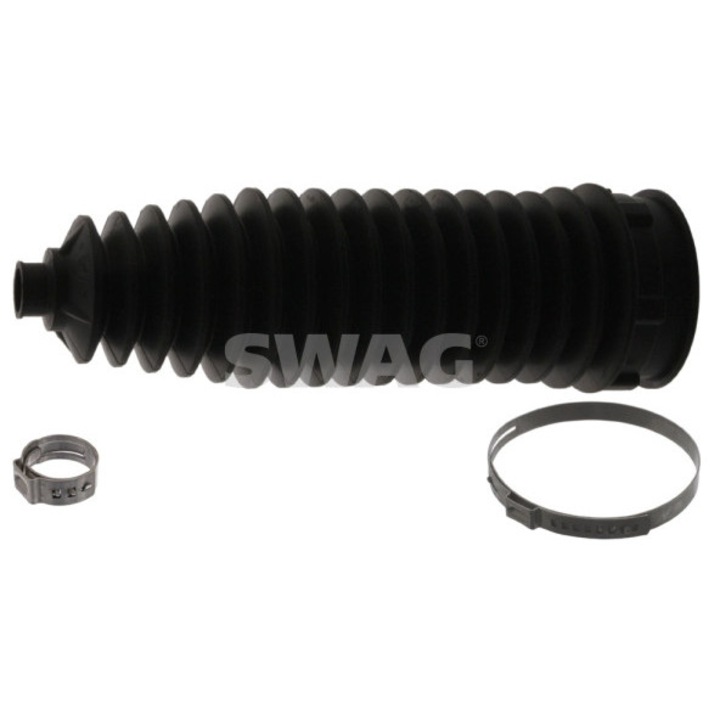 Маншон, Задвижващ Вал, Отпред Дясно 62939237 Abarth Grande Punto/Punto Alfa Romeo Mito Citroën Nemo Fiat Fiorino