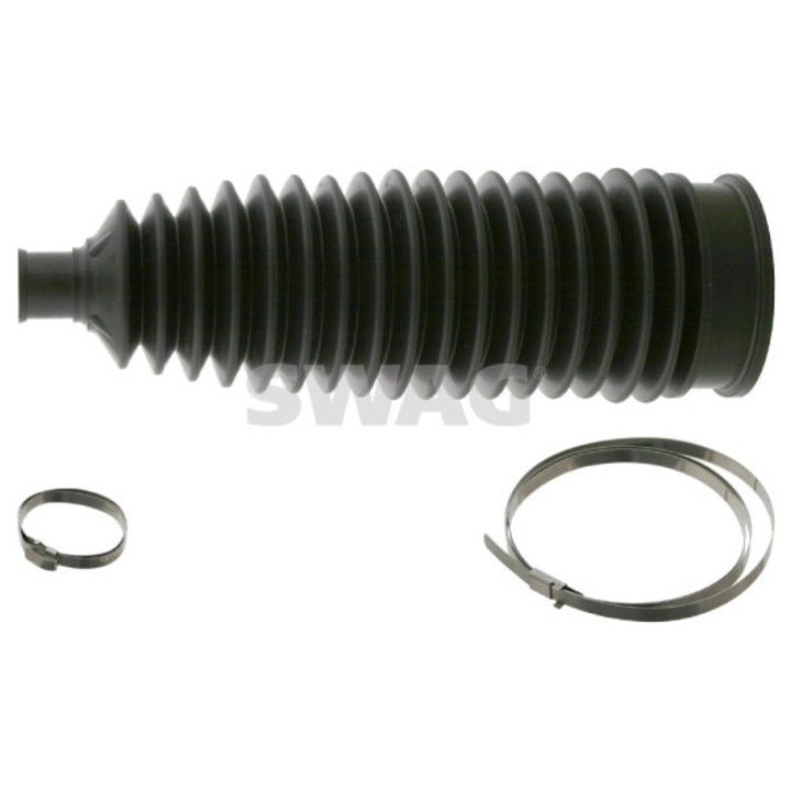 Ansamblu Burduf, Directie Axa Fata Dreapta 60927222 Renault Megane 2/Scénic 2