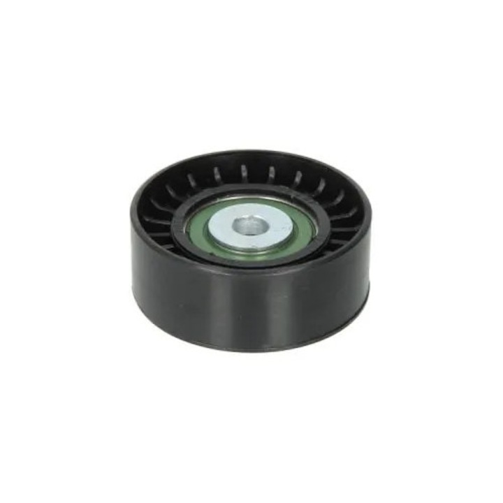 Rola Ghidare/Conducere, Curea Transmisie E2A0001Bta Audi A3/Tt Skoda Superb 2 Vw Cc B7/Eos/Golf 5/Passat B5/Passat B5.5