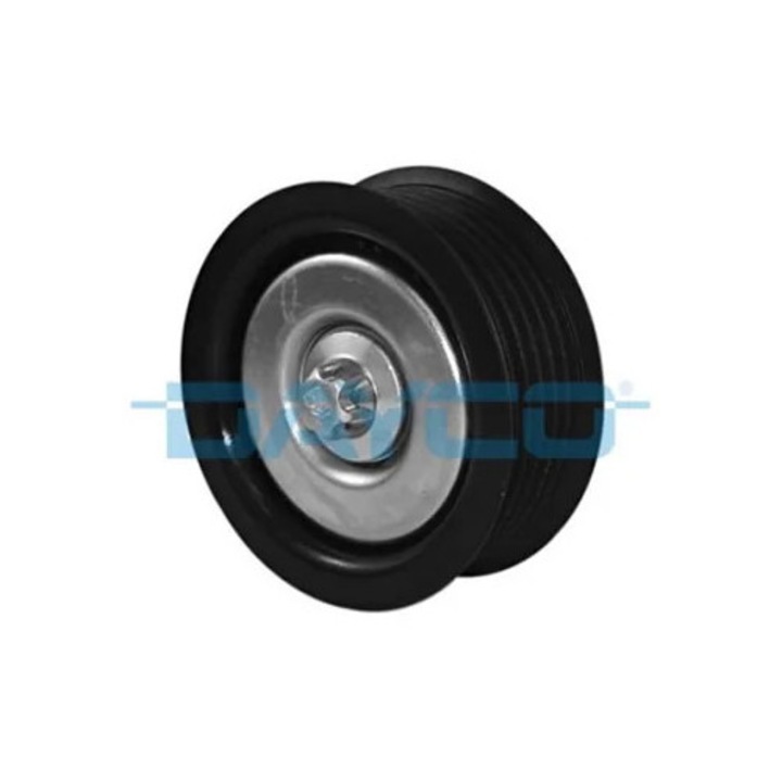 Ролка водеща/направляваща, ремък Transmisie Apv1155 Alfa Romeo 159/Brera/Giulietta/Mito/Spider Fiat Croma/Grande Punto