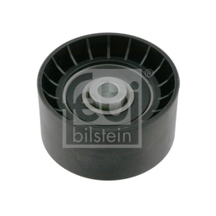 Ролка Направляваща/Водеща, Задвижващ Ремък 23295 Scania 4 - Серия/R 1