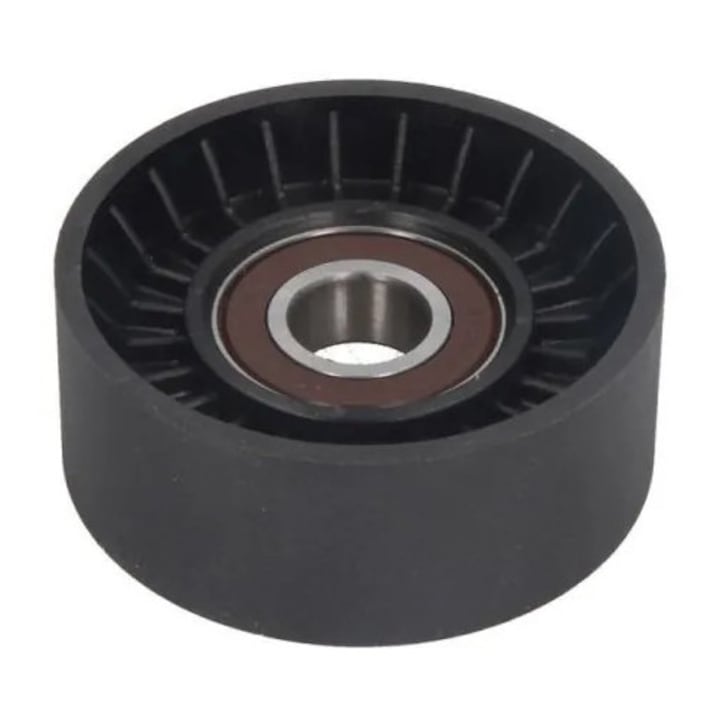 Ролка водеща/направляваща, ремък E2Y8006Bta Buick Lesabre/Park Avenue/Regal/Roadmaster Cadillac Deville/Dts/Srx