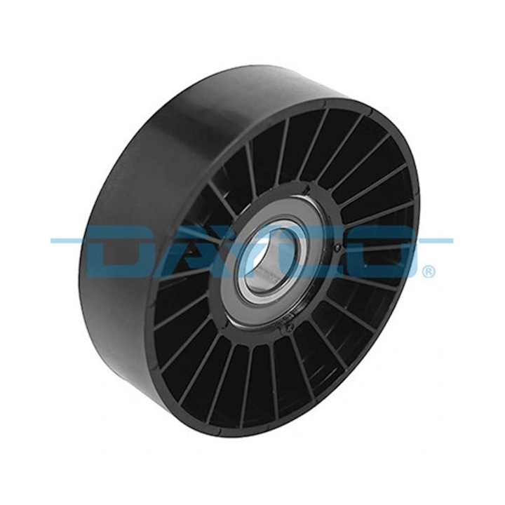 Rola Ghidare/Conducere, Curea Transmisie Apv2596 Hyundai Accent 4/Creta/Elantra 4/Elantra 5/Elantra 6/Kona/Solaris/I20 1