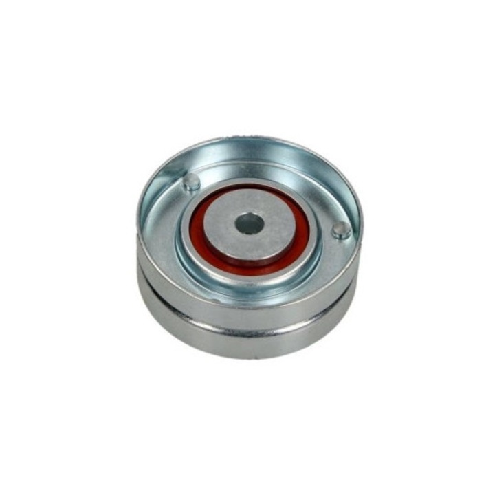 Ролка Водач/Натягане, Ремък Трансмисия 54-1400 Audi A4 B5/A4 B6/A4 B7/A6 C5/A8 D2/Allroad C5 Skoda Superb 1